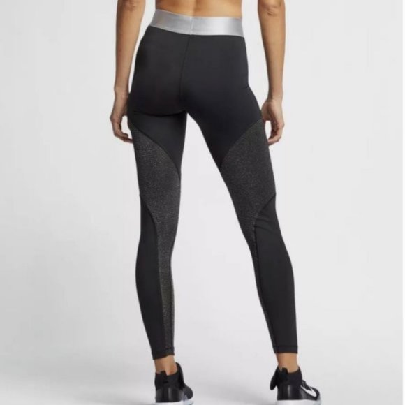 🔥𝐒𝐎𝐋𝐃 𝐎𝐔𝐓🔥 - Picture 4 of 8